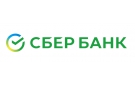 Банк Сбербанк России в Димитровграде